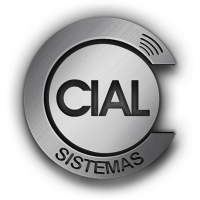 logo-novo-cial-sistemas